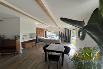  maison st-jean-de-cuculles 34270