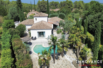  maison st-jean-de-cuculles 34270