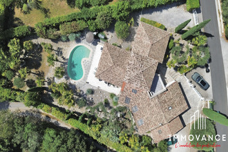  maison st-jean-de-cuculles 34270