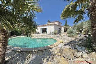  maison st-jean-de-cuculles 34270