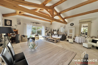  maison st-jean-de-cuculles 34270
