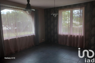  maison st-jean-de-daye 50620