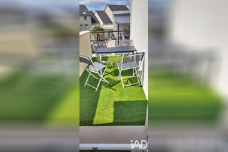  maison st-jean-de-daye 50620