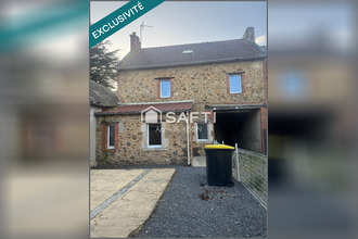  maison st-jean-de-daye 50620