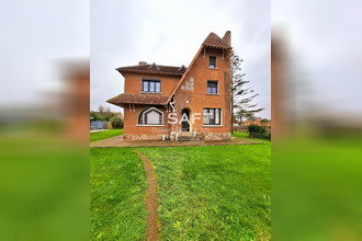  maison st-jean-de-daye 50620