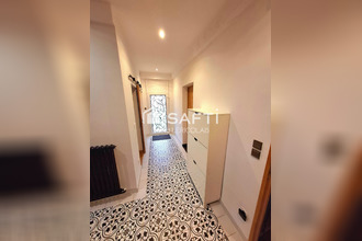  maison st-jean-de-daye 50620