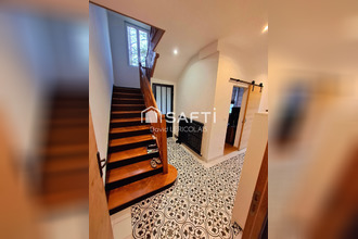  maison st-jean-de-daye 50620