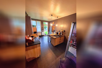  maison st-jean-de-daye 50620