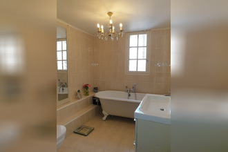  maison st-jean-de-duras 47120