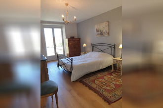  maison st-jean-de-duras 47120