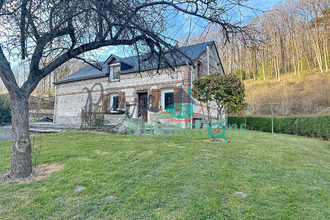  maison st-jean-de-folleville 76170