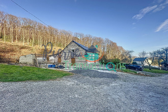  maison st-jean-de-folleville 76170