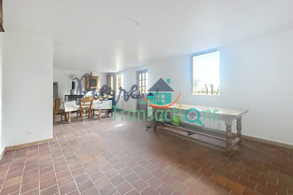  maison st-jean-de-folleville 76170