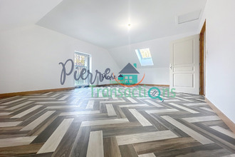  maison st-jean-de-folleville 76170