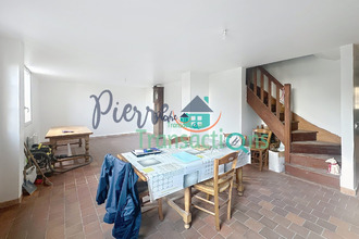  maison st-jean-de-folleville 76170