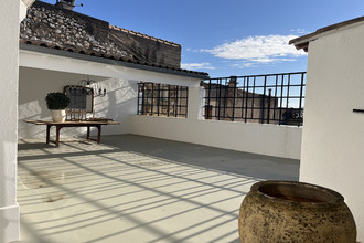  maison st-jean-de-fos 34150