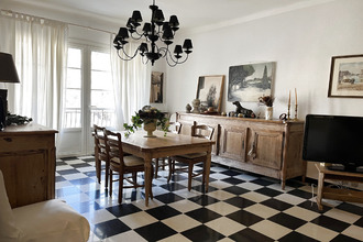  maison st-jean-de-fos 34150