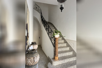  maison st-jean-de-fos 34150