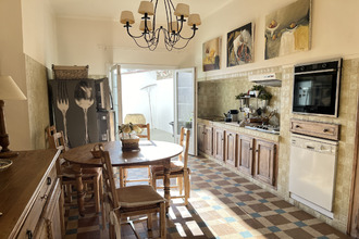  maison st-jean-de-fos 34150