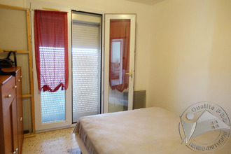  maison st-jean-de-fos 34150