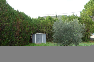  maison st-jean-de-fos 34150