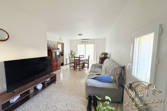  maison st-jean-de-fos 34150