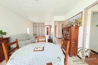  maison st-jean-de-fos 34150