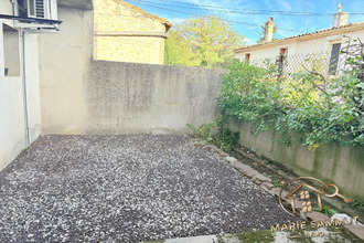  maison st-jean-de-fos 34150