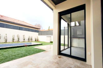  maison st-jean-de-fos 34150