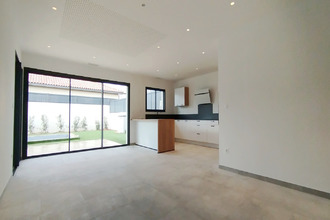  maison st-jean-de-fos 34150