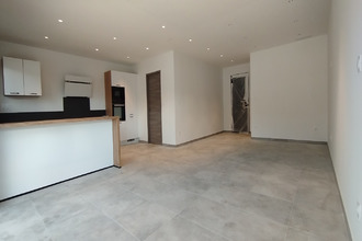  maison st-jean-de-fos 34150