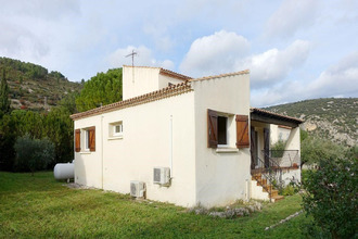  maison st-jean-de-fos 34150