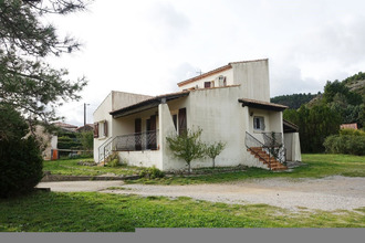  maison st-jean-de-fos 34150