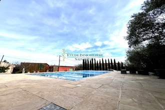  maison st-jean-de-fos 34150