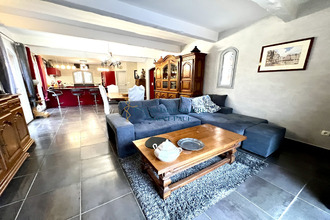  maison st-jean-de-fos 34150