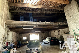  maison st-jean-de-fos 34150