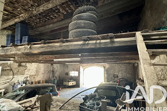  maison st-jean-de-fos 34150