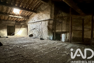  maison st-jean-de-fos 34150