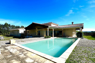  maison st-jean-de-fos 34150