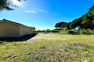  maison st-jean-de-fos 34150