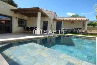  maison st-jean-de-fos 34150