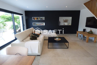  maison st-jean-de-fos 34150
