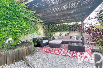  maison st-jean-de-fos 34150