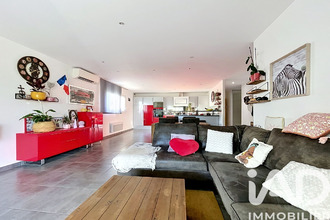 maison st-jean-de-fos 34150