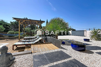  maison st-jean-de-fos 34150