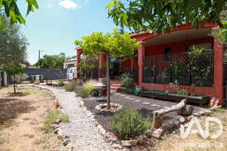  maison st-jean-de-fos 34150