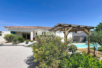  maison st-jean-de-fos 34150