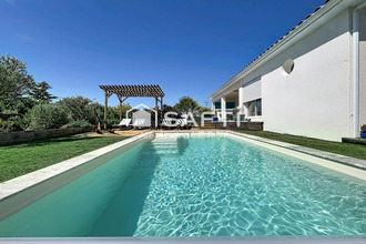  maison st-jean-de-fos 34150