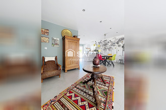  maison st-jean-de-fos 34150