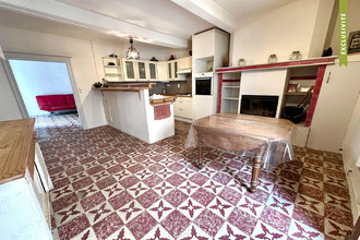  maison st-jean-de-fos 34150